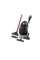 Produktbild: Bosch BGL6POW1 14214067, Pro Power Staubsauger mit Beutel, 850 W