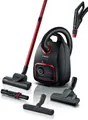 Produktbild: BOSCH BGL6POW1 Serie 6 ProPower
