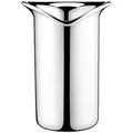 Produktbild: Georg Jensen WINE & BAR Weinkühler