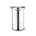 Produktbild: Georg Jensen Flaschenkühler, Edelstahl, Stainless Steel 16 x 16.2 x 24.6 cm