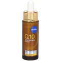 Produktbild: NIVEA Q10 Anti-Falten EXPERTE Dual Action Serum - Jetzt 5€ Rabatt mit dem Code nivea5*