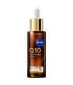 Produktbild: NIVEA Q10 Anti-Falten Experte Dual Action Serum 30ml