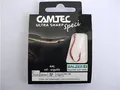 Produktbild: Aalhaken gebunden Gr.6 CAMTEC Ultra Sharp Speci
