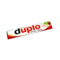 Produktbild: Duplo, Gefüllte Waffel 18,2G
