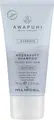 Produktbild: Paul Mitchell Awapuhi Wild Ginger HydraSoft Shampoo 75 ml