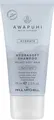 Produktbild: Paul Mitchell Awapuhi Wild Ginger HydraSoft Shampoo 75 ml