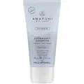 Produktbild: Paul Mitchell Awapuhi Wild Ginger Hydrasoft Shampoo 75 ml