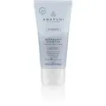 Produktbild: AWAPUHI WILD GINGER HYDRASOFT SHAMPOO