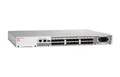 Produktbild: Brocade BR-340-0008