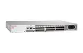 Produktbild: Brocade BR-340-0008 gebraucht