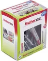 Produktbild: Fischer DUOPOWER 12 x 60 S LD (538258)