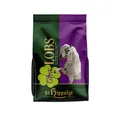 Produktbild: St. Hippolyt Glyx Lobs für Pferde