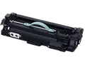 Produktbild: Samsung MLT-R304 Bildtrommel schwarz 100.000 Seiten - Original