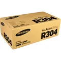 Produktbild: HP (Samsung) Trommel MLT-R304/SEE SV150A schwarz