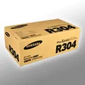 Produktbild: HP (Samsung) Trommel MLT-R304/SEE SV150A schwarz