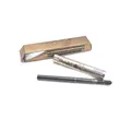 Produktbild: L'Oréal Paris Set Guarda Mascara Volume Panoramico Ohne Verpackung Eyes