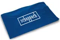 Produktbild: Schutzhulle Blaue fur Holzsage Scheppach HS720