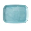 Produktbild: Thomas Trend Colour Ice Blue Platte 33,5 x 24,5 cm Trend Colour Ice Blue 11400-401921-12733