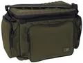 Produktbild: Fox R-Series Barrow Bag Standard 60x38x44cm - Angeltasche