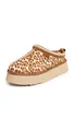 Produktbild: UGG TAZZ Plains