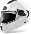 Produktbild: Airoh Motorradhelm Specktre Color Klapphelm