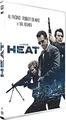 Produktbild: Heat [FR Import]