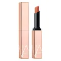Produktbild: NARS Lippen Afterglow Lipstick 1,50 g Voyeur