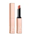 Produktbild: NARS Afterglow Sensual Shine Lipstick Lippenstift 2 g Voyeur