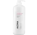 Produktbild: ALCINA Haarshampoo Alcina Farbpflege - Shampoo - 1250ml
