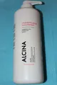 Produktbild: 1250ml ALCINA SHAMPOO 