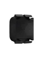 Produktbild: Garmin Cadence Sensor 2 - cadence sensor