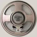 Produktbild: S. Siedle & Soehne Lautsprecher Vario 5198 200008558-00 (200008558-00)