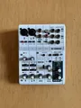 Produktbild: YAMAHA AG06 Mischpult 6 Kanal Weiß Digital Audio Interface Webcasting Aufnahme