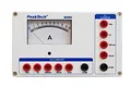 Produktbild: PeakTech P 3295 Analog Amperemeter ~ 10A AC/DC