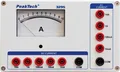 Produktbild: PEAKTECH 3295 - Amperemeter, analog, 10 A
