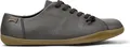 Produktbild: Camper Sportliche Schnürschuhe Herren 32313034343336 Grau 46 EU