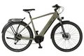 Produktbild: Prophete E-Bike Trekkingrad Entdecker 3.0, 9 Gang Shimano, Kettenschaltung, Mittelmotor, 360 Wh
