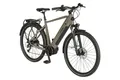 Produktbild: PROPHETE ENTDECKER 3.0 Herren Trekking E-Bike 28