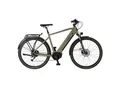 Produktbild: Prophete E-Bike Entdecker 3.0 Trekking 28
