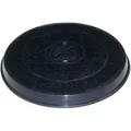 Produktbild: Ersatzteil - Original-Aktivkohlefilter - - indesit, ariston hotpoint, roblin, de dietrich, arthur martin electrolux, beko, zanussi, electrolux,