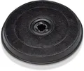 Produktbild: Siemens LZ27001 Aktivkohlefilter Dunstabzugshauben Umluftbetrieb 482664