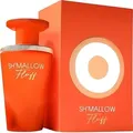 Produktbild: French Avenue Sh’Mallow Fluff Eau de Parfum unisex 100 ml