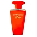 Produktbild: French Avenue Sh ́mallow Fluff Eau de Parfum 100 ml