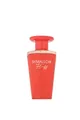 Produktbild: French Avenue Sh’mallow Fluff EDP Unisex 100ml