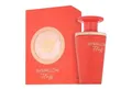Produktbild: French Avenue Eau de Parfum Sh´mallow Fluff