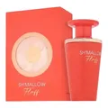 Produktbild: French Avenue Sh’mallow Fluff eau de Parfum