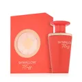 Produktbild: French Avenue SH'MALLOW Fluff Eau De Parfum 100 ml