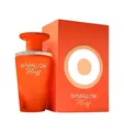 Produktbild: French Avenue Sh'Mallow Fluff Eau de Parfum 100ml