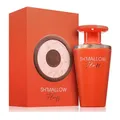 Produktbild: FRENCH AVENUE SH'MALLOW FLUFF 100ML EAU DE PARFUM SPRAY BRANDNEU & VERSIEGELT