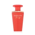 Produktbild: French Avenue SH'MALLOW Fluff Eau De Parfum 100 ml (woman)